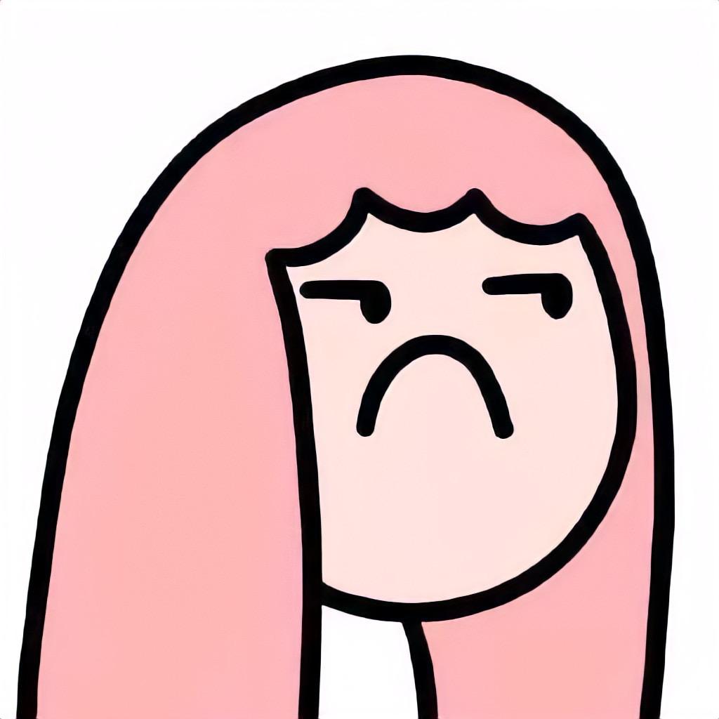 二瓜瓜