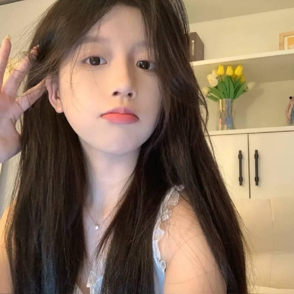 Li
