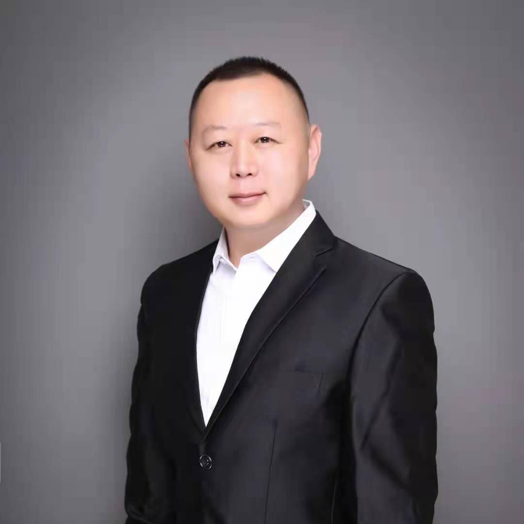 小韩的房故事