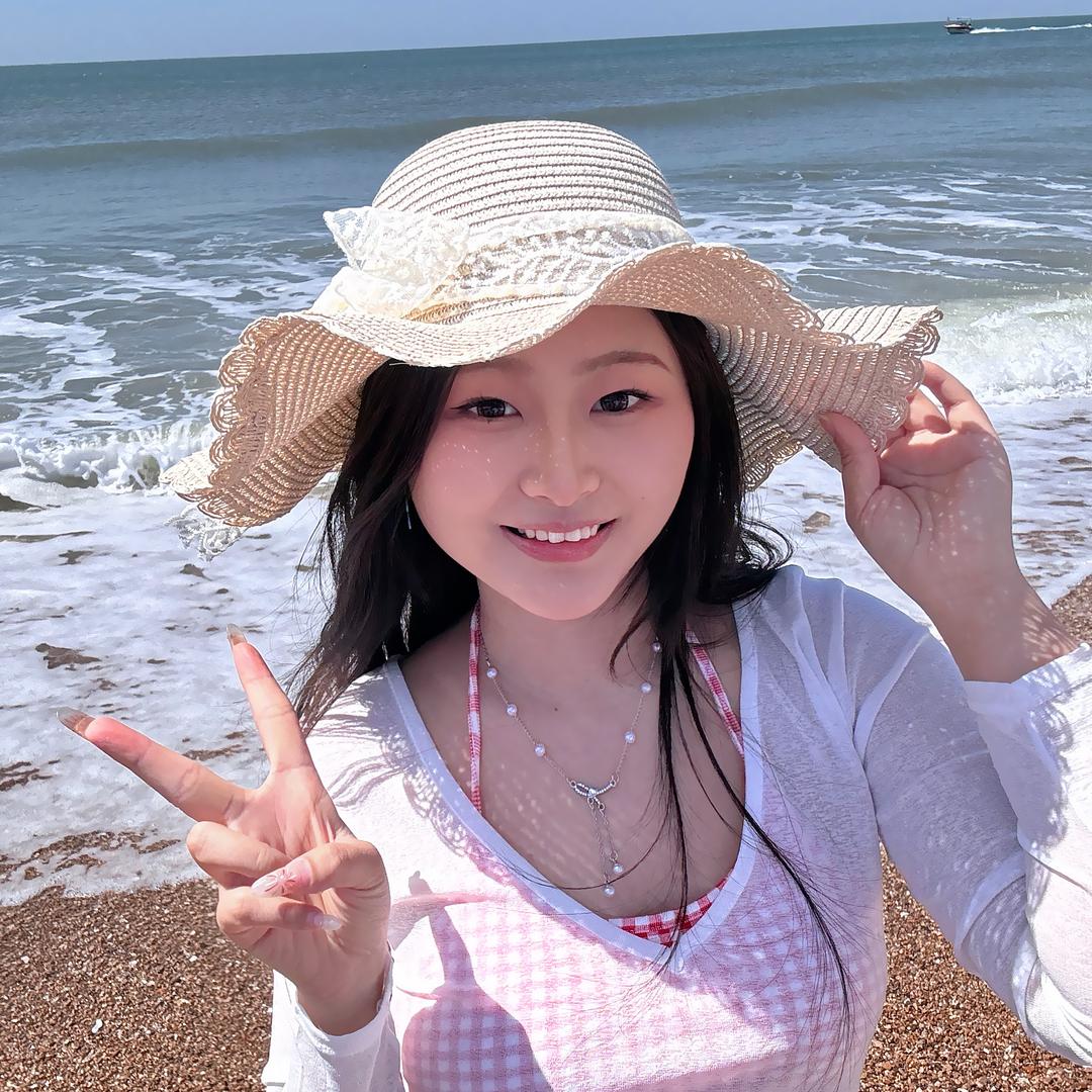 A妙菡涵网络技术