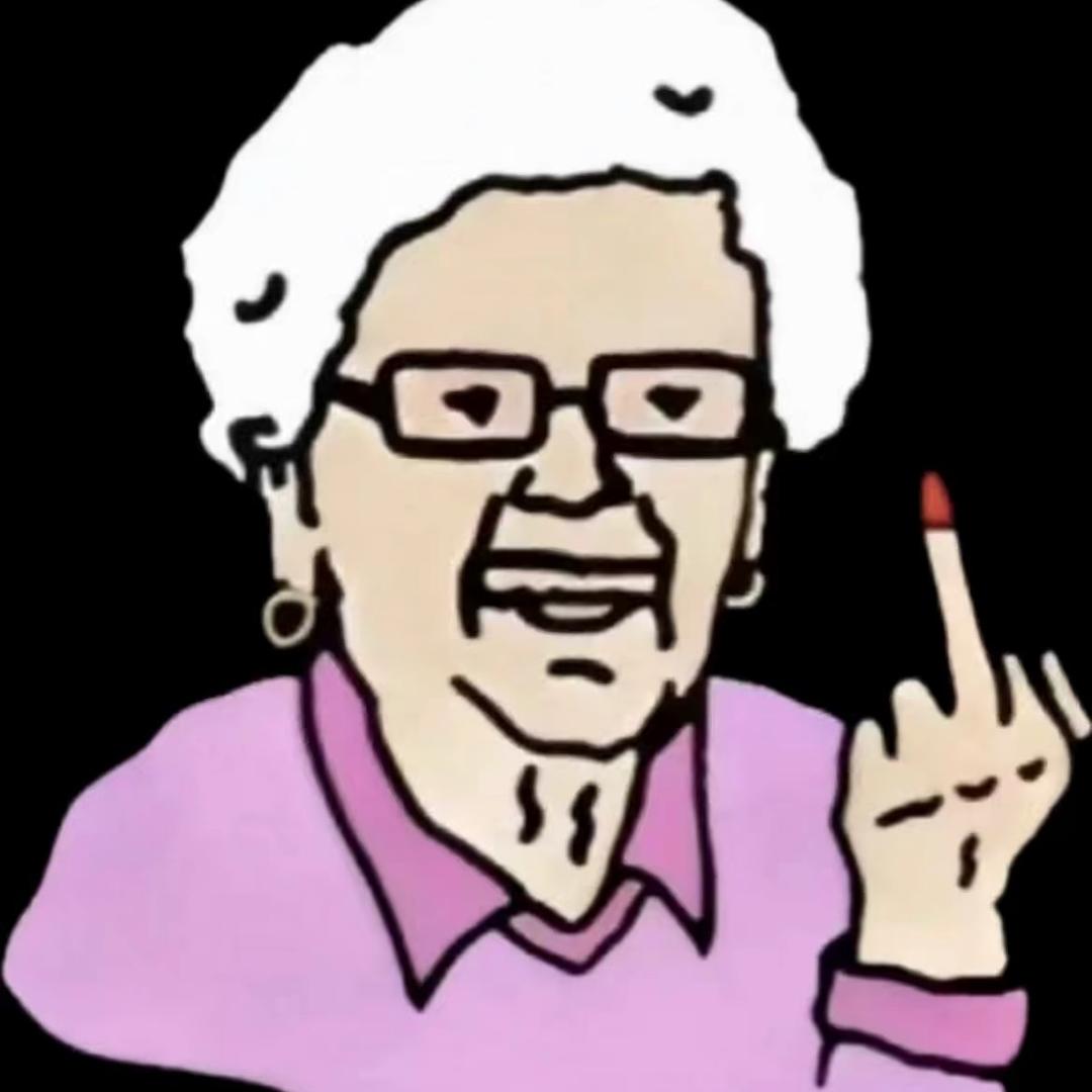 陶陶陶陶陶陶陶陶陶.