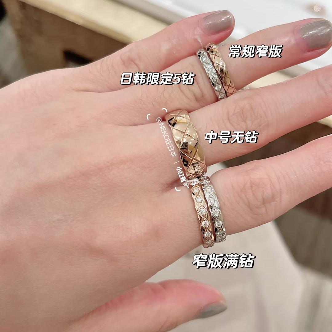 麦芽