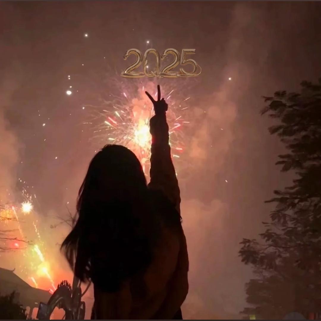 ๛_(玖儿ꒊಃ)__