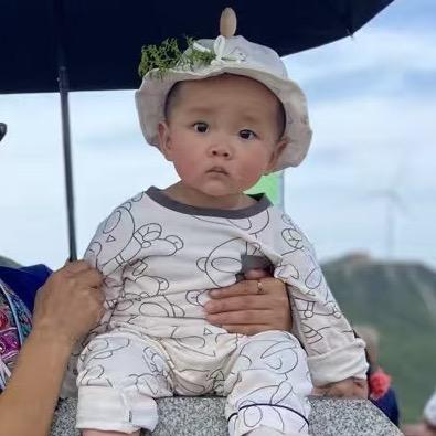 向^_^致敬