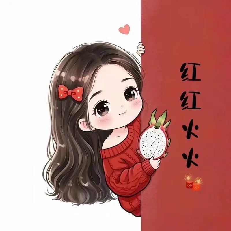 @薪满亿足💍