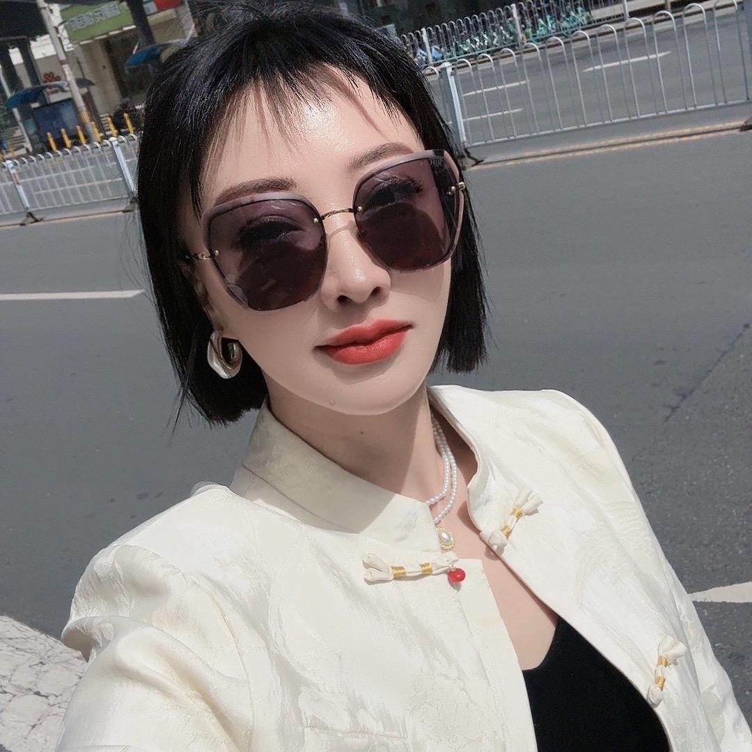 兰州烤肉芳姐