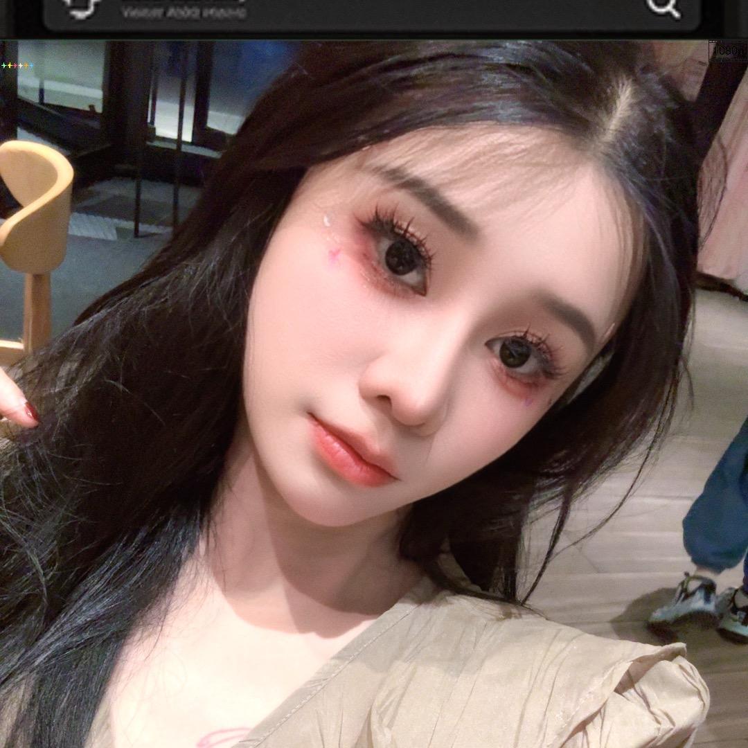 凡人的品格