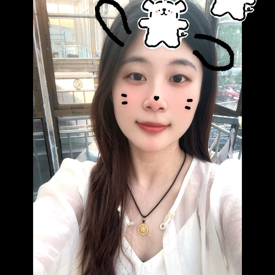 是小王吖