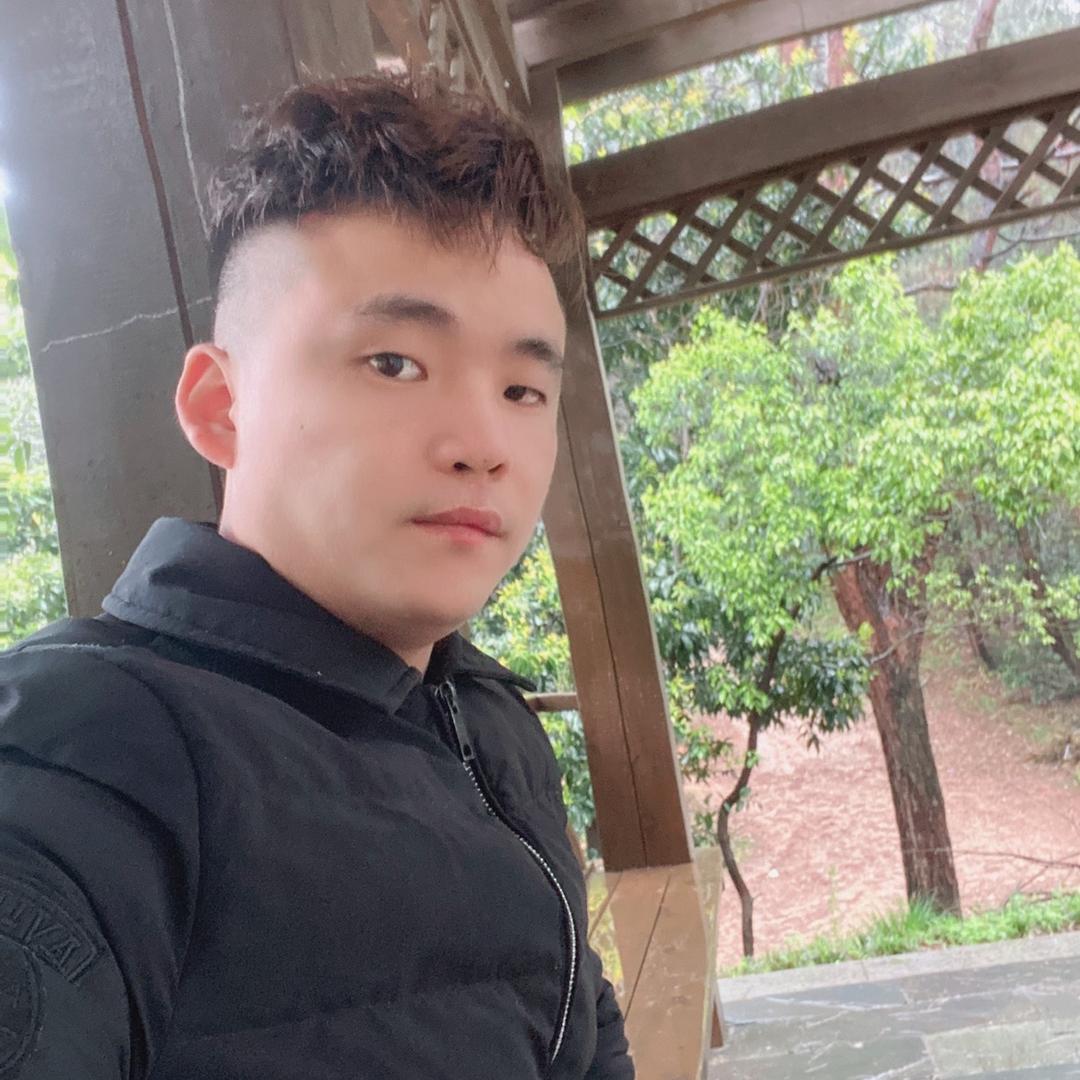 时光熬人