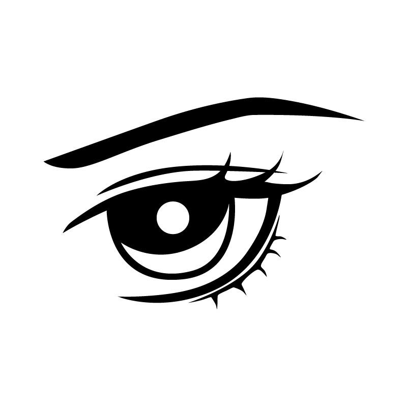 河间市礼目玻璃制品有限公司