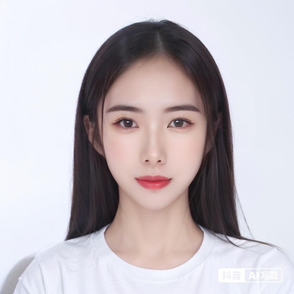 耿耿于怀/
