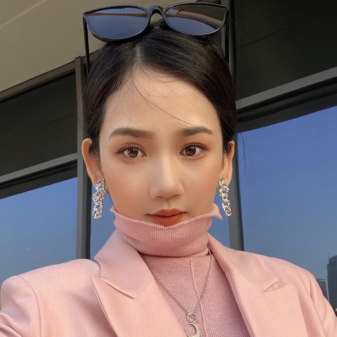 大美总