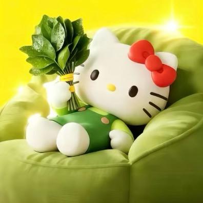 W梦菱_🧸