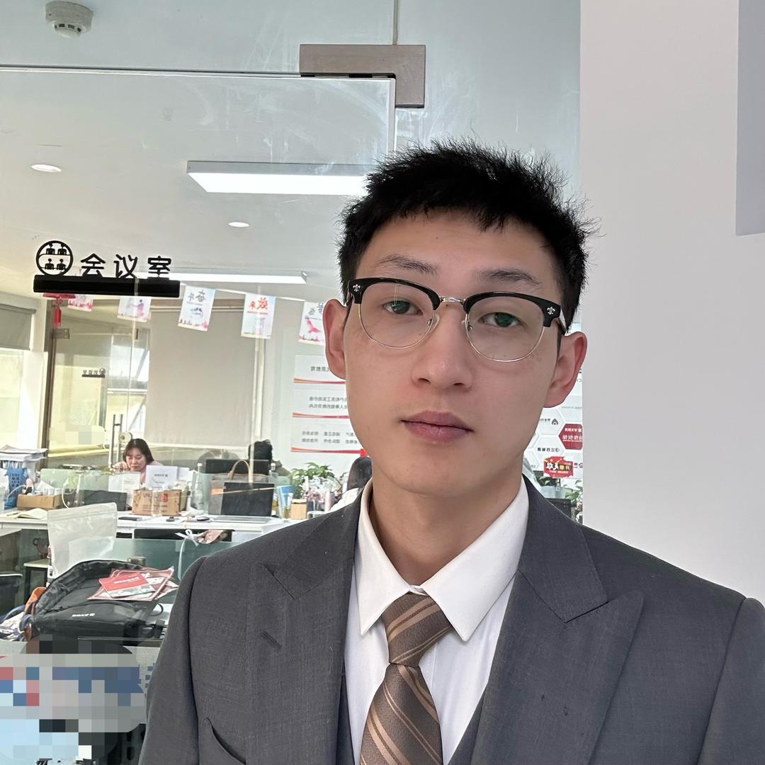消防培训 余校长