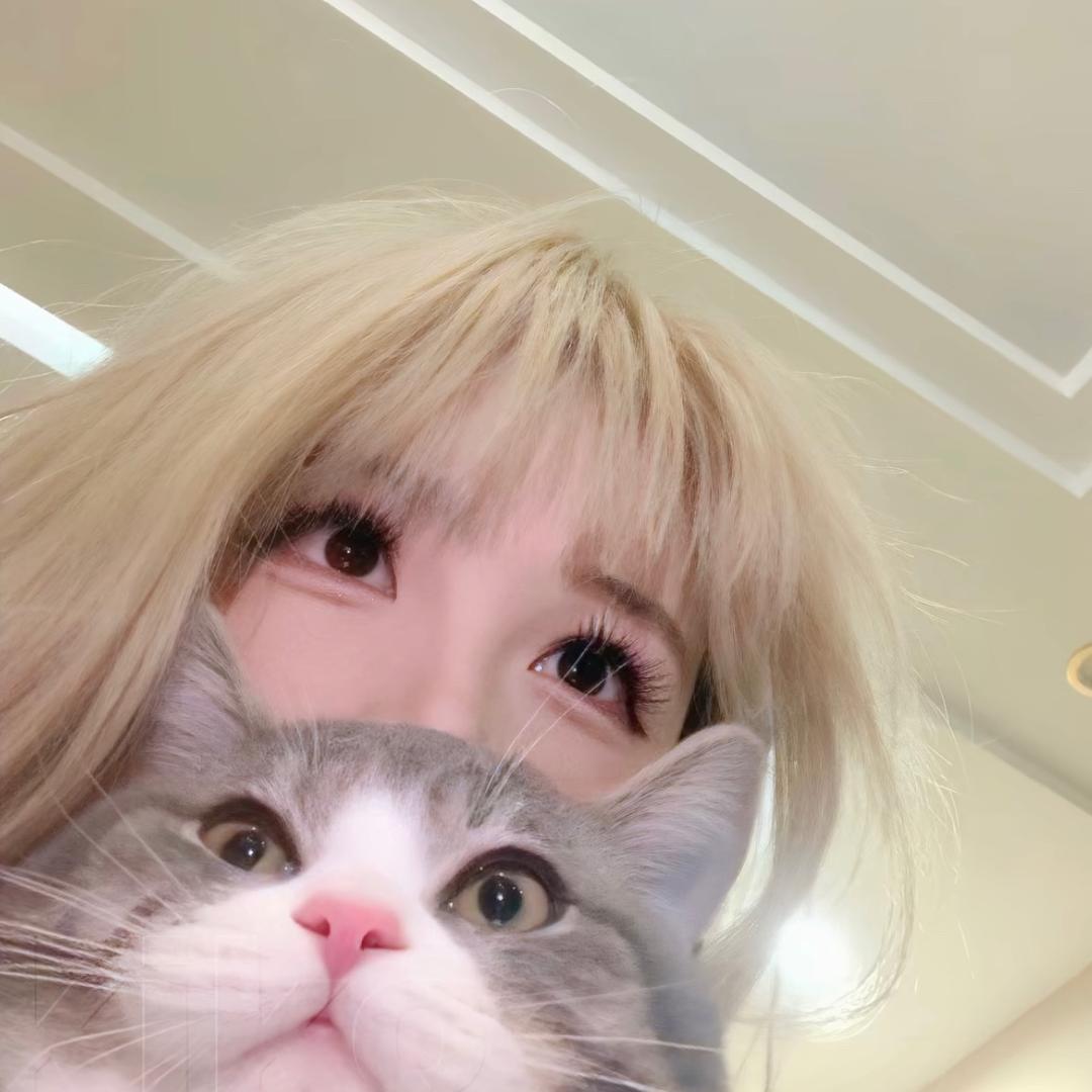 咩咩