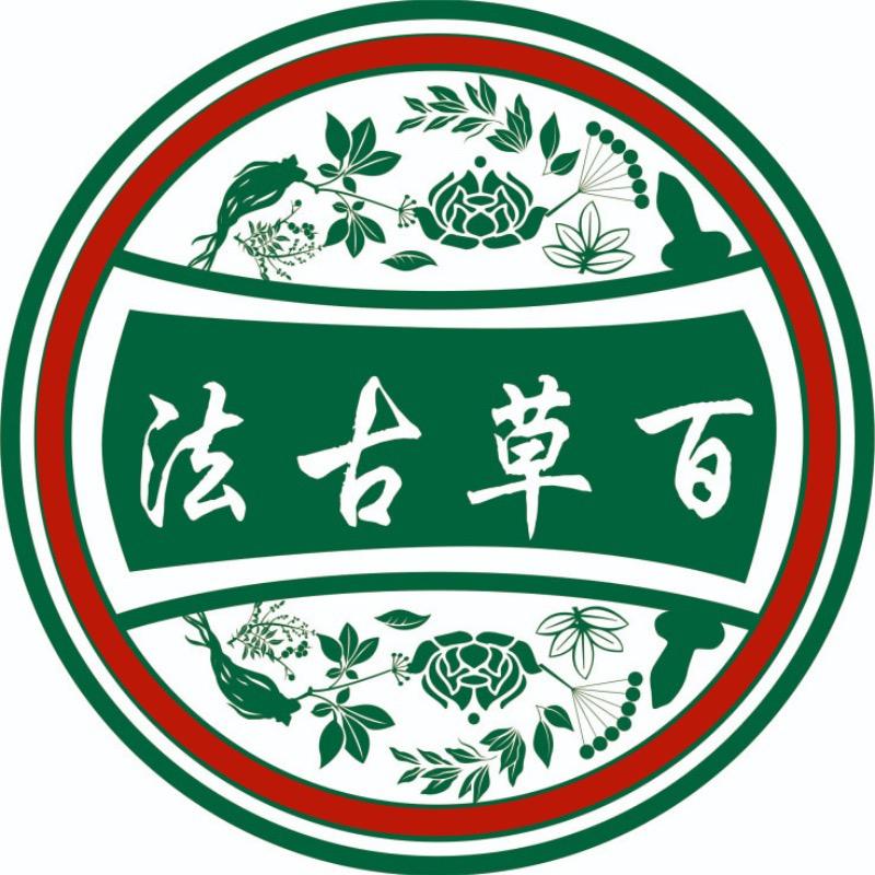百草古法梨膏糖(工厂自销)
