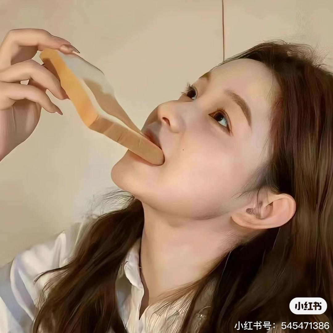 吐司脑袋