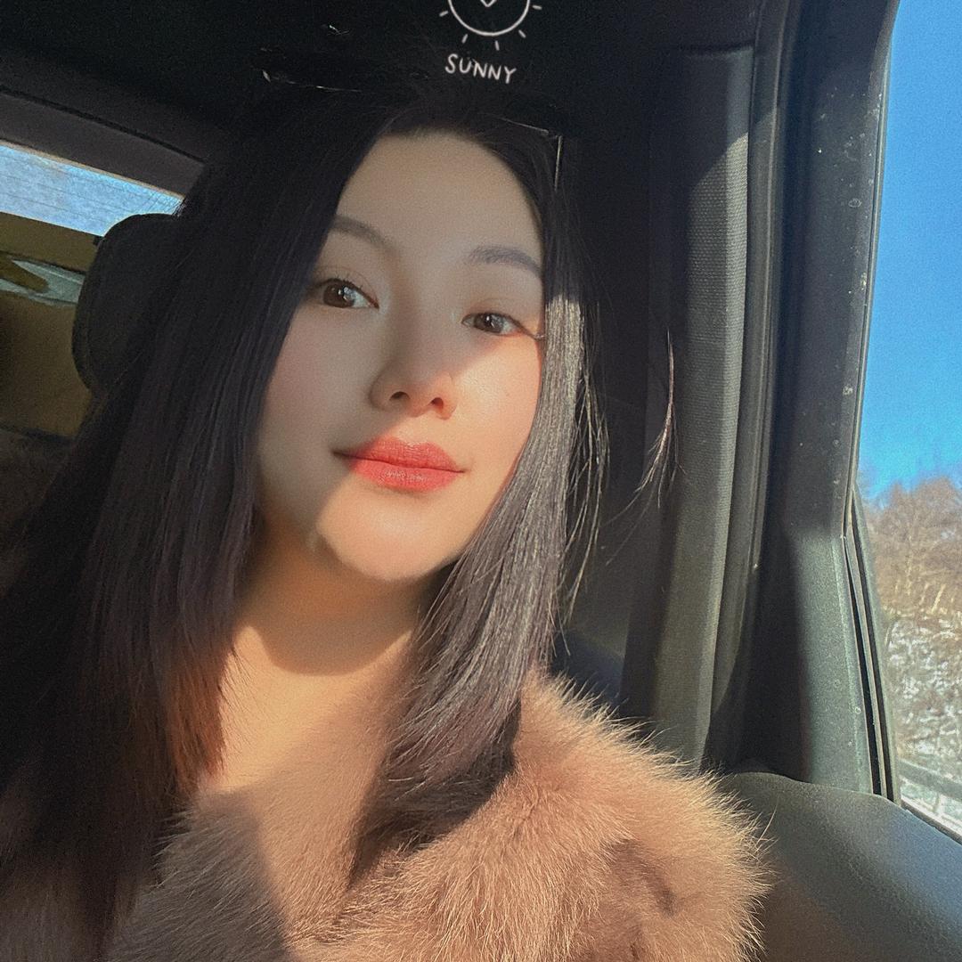 可可乐💥₂²⁸