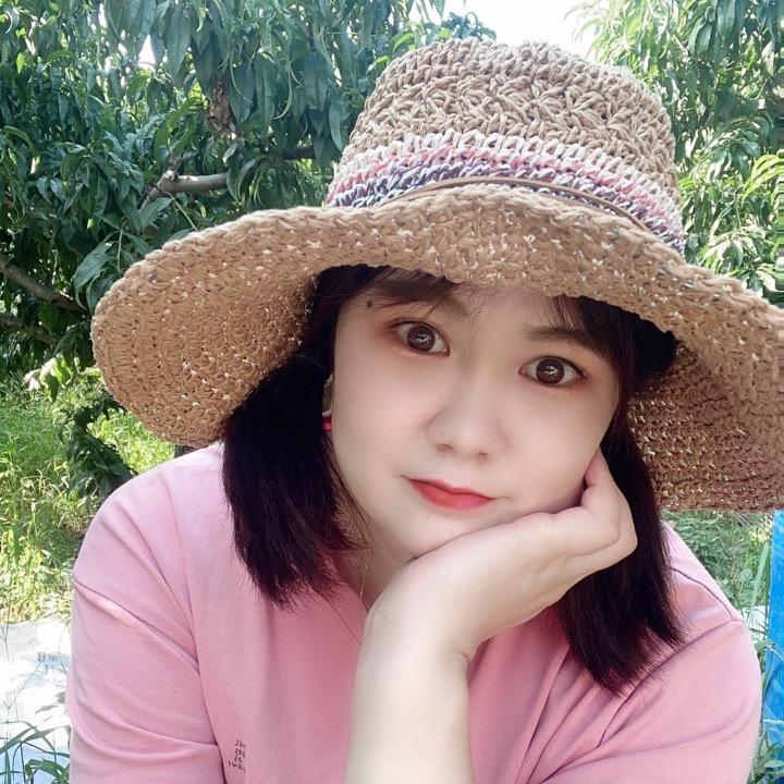 绿陇李纯