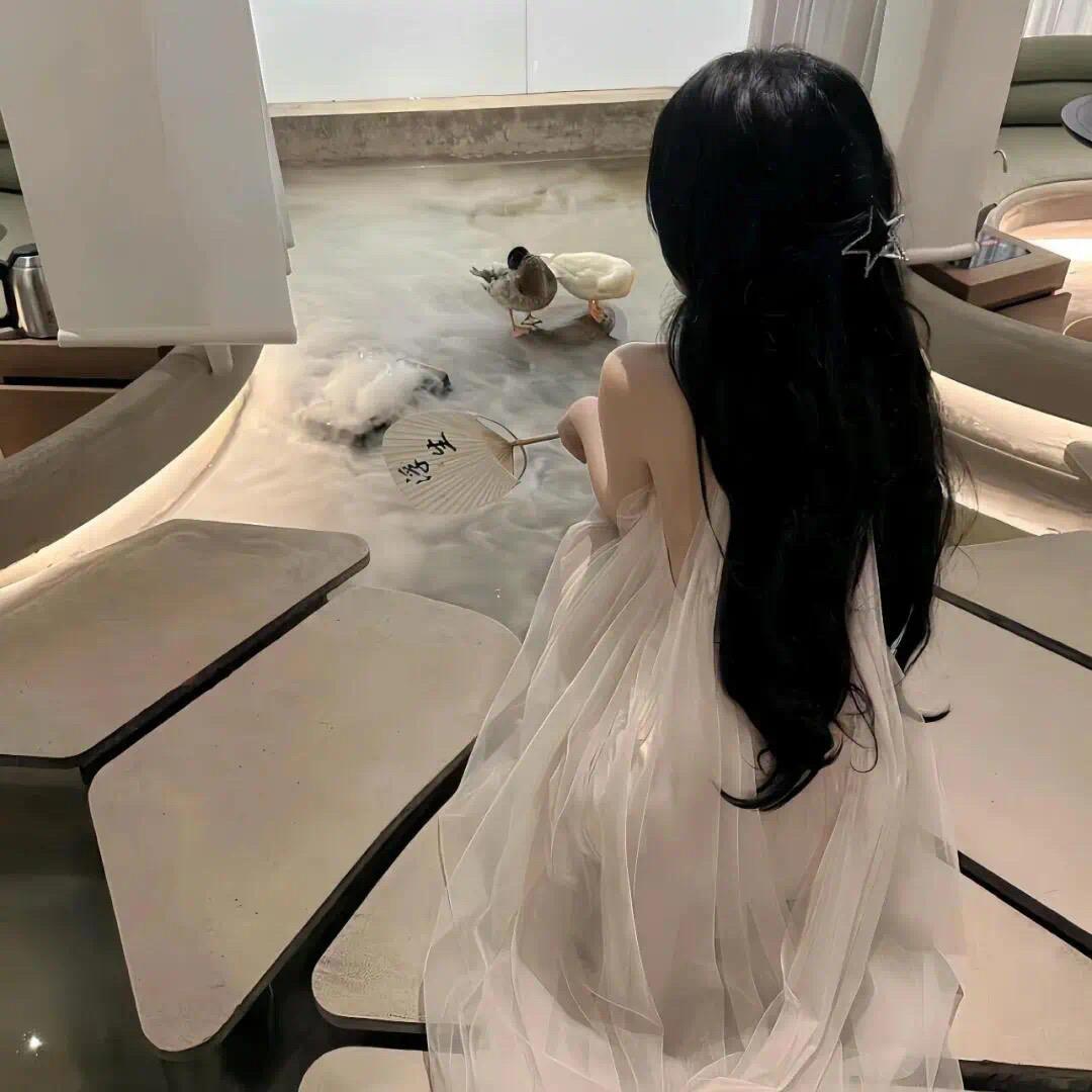 A.