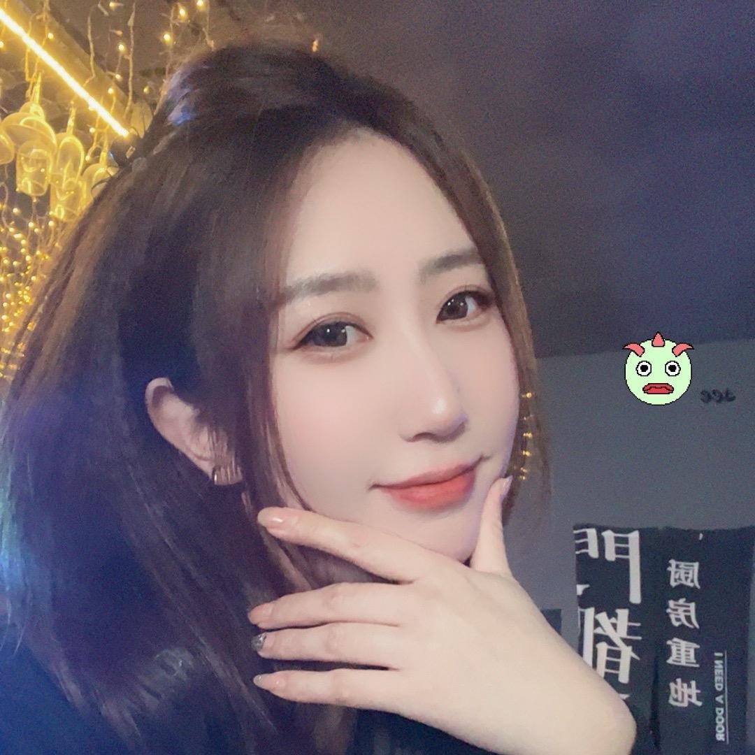 艺🌈🌈