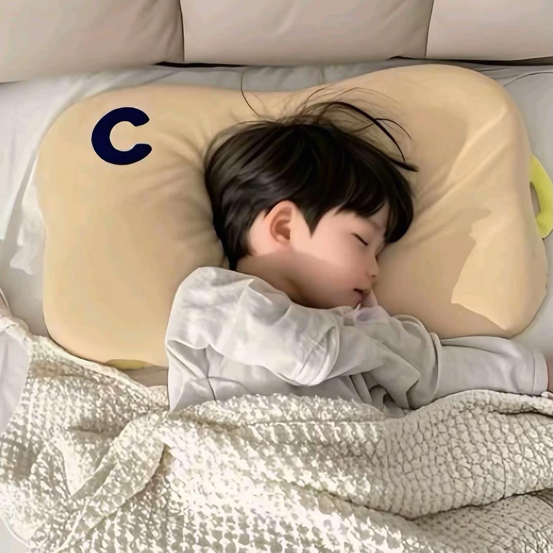 可乐
