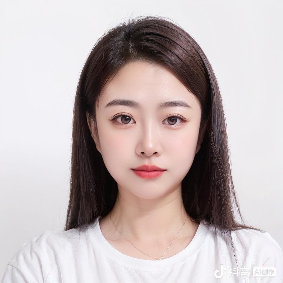 洋洋会越来越好