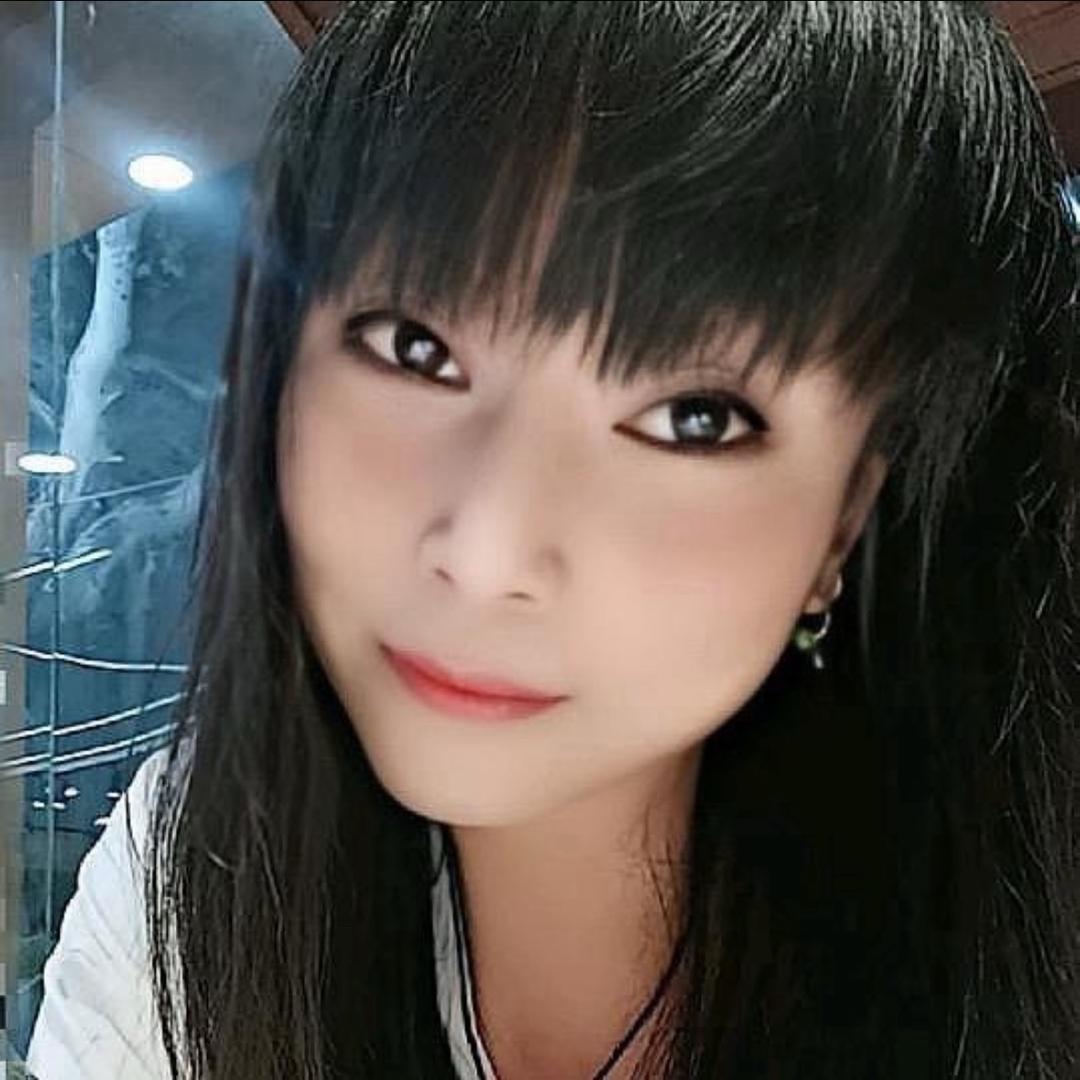 晓冰