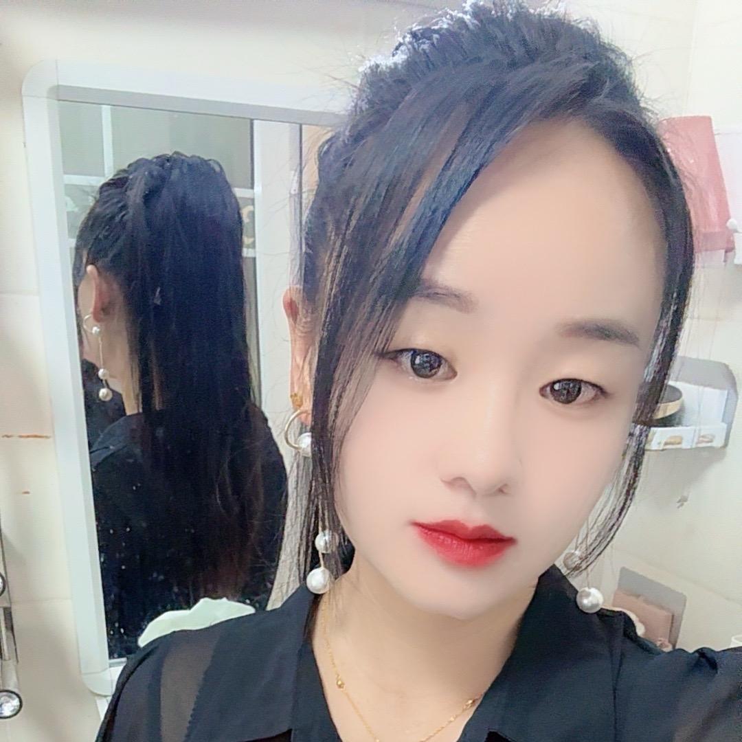 一个人᭄💞挺好᭄