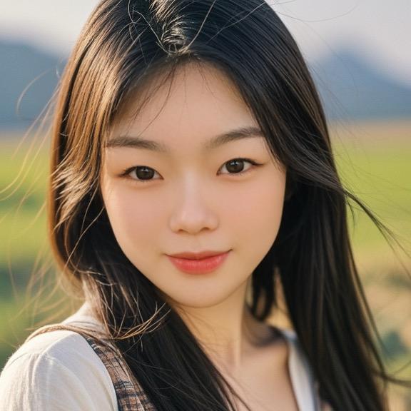 王萍（单身妈妈）可私