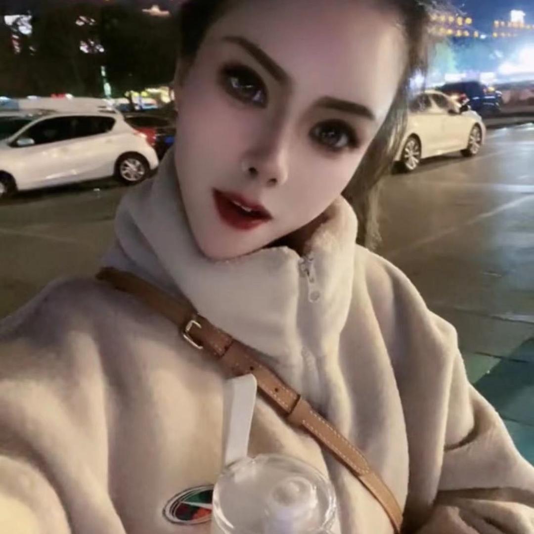 悠爷（重来