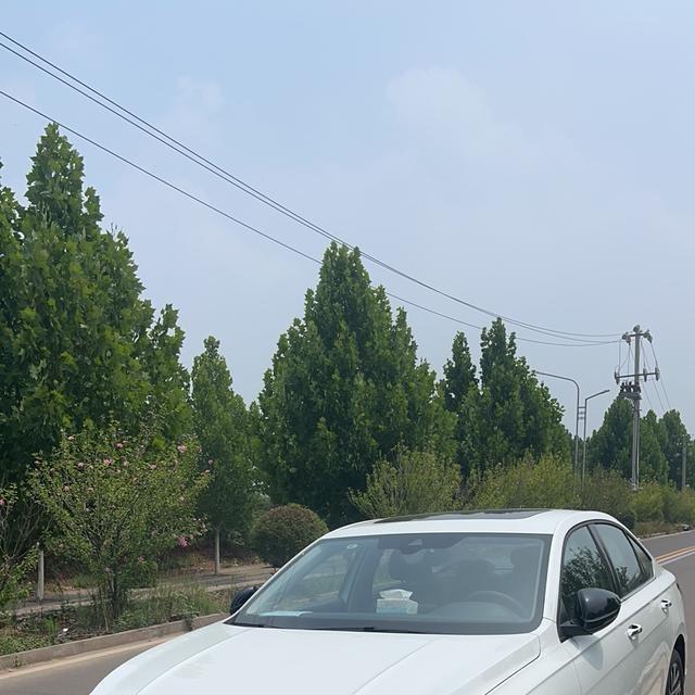 大力