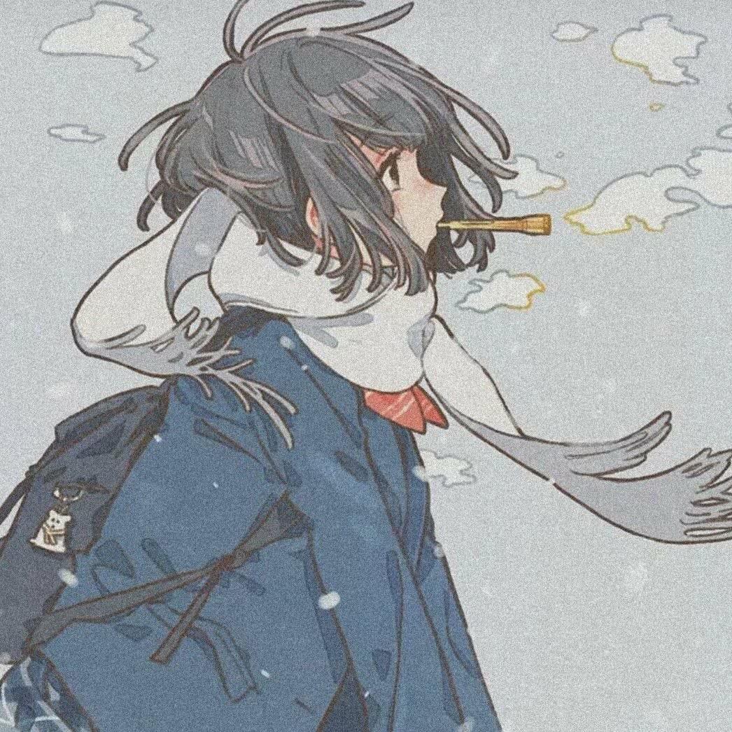 乐画小屋