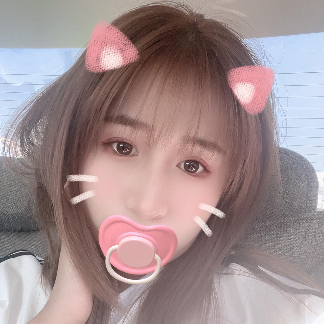 南鸢。🍑