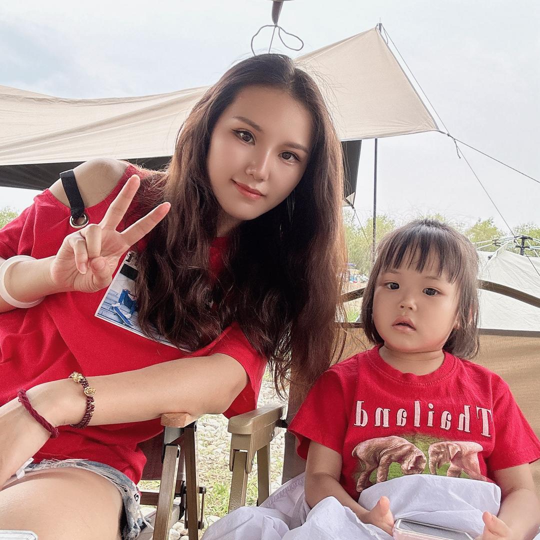吃喝玩乐济南站