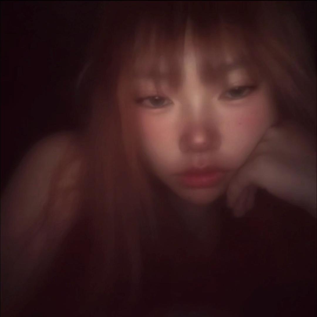 愛小狗（梦田音乐订台版）