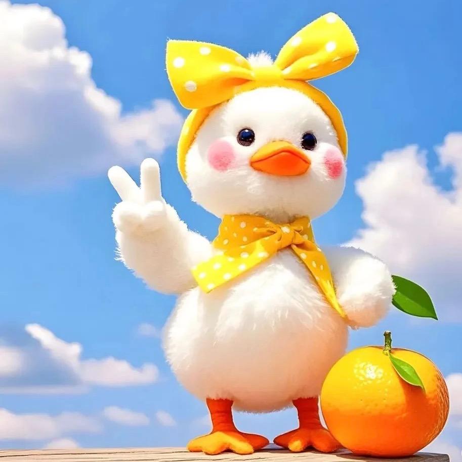 伍佰来了