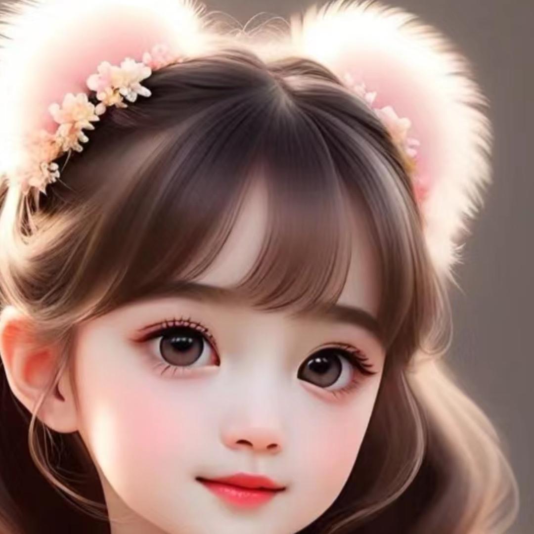 ©️妮妮
