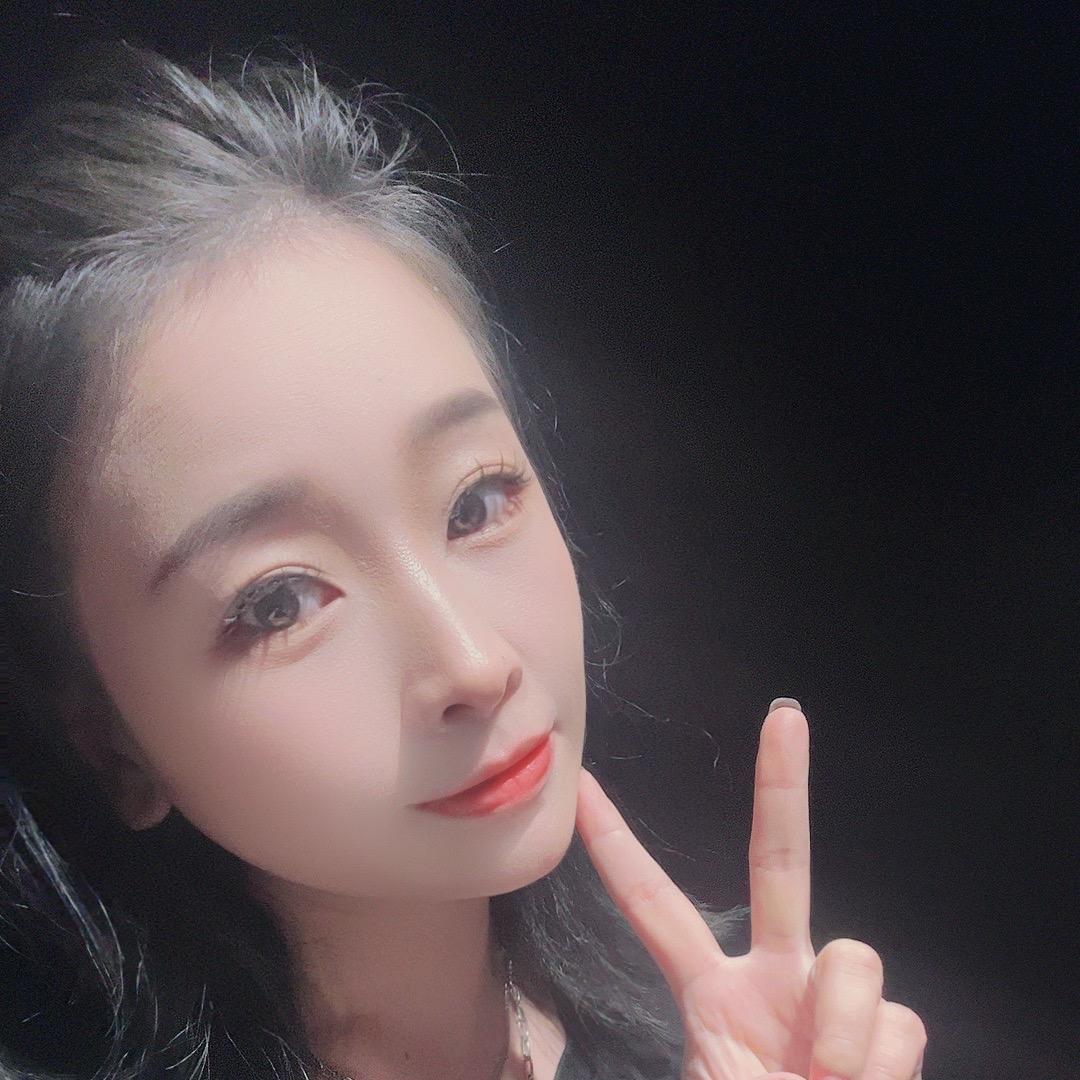 瑶晴好物分享(好物在橱窗)