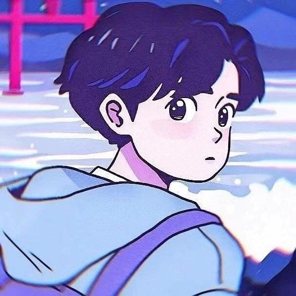 十一月🌈🌈