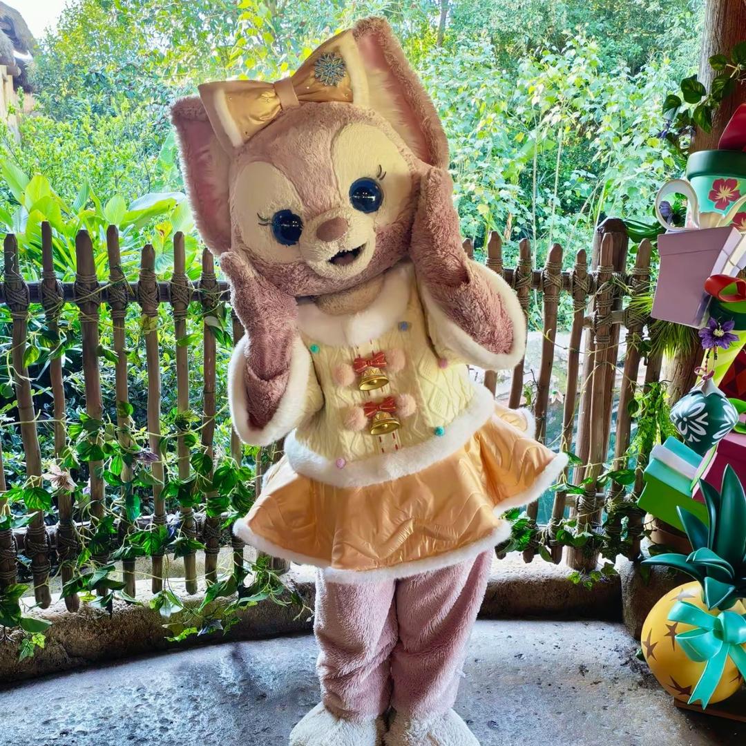 🎀靓仔泉泉妈🎀🍅