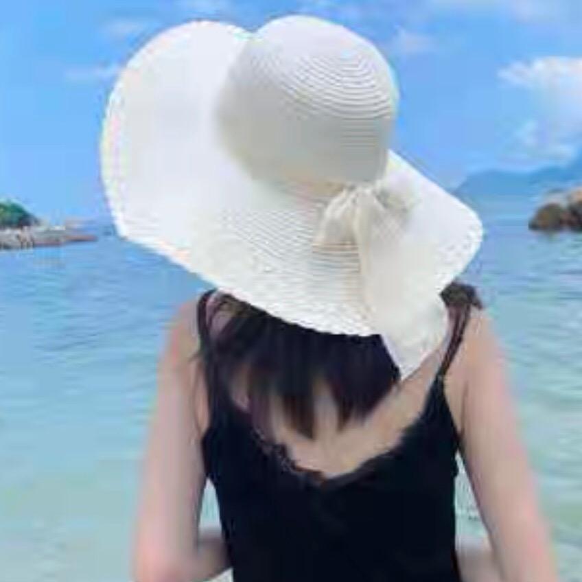 🌈优优电影