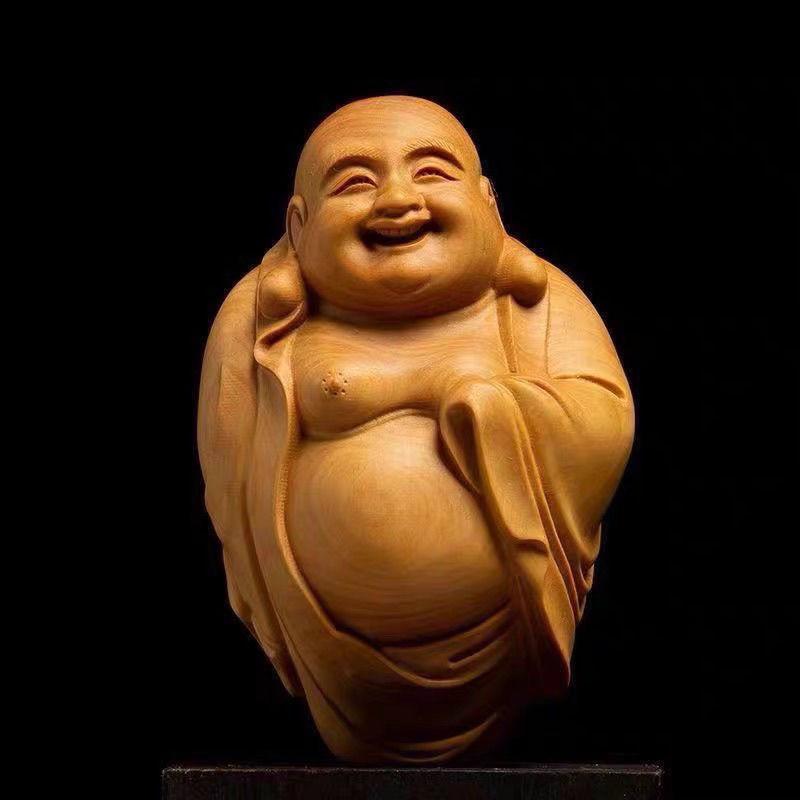 木¥又¥寸