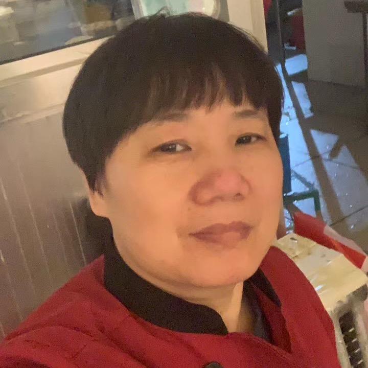 秦皇岛二哥秘制卤肉（崔姐）