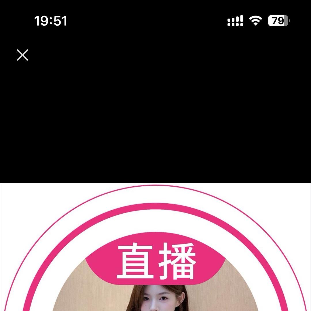 澄海玩具配货总仓