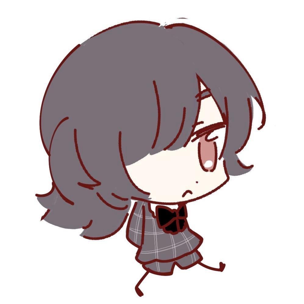 我知道你很急但是你先别急