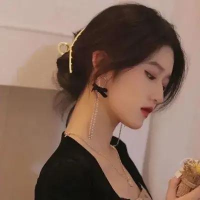 欣儿🎤
