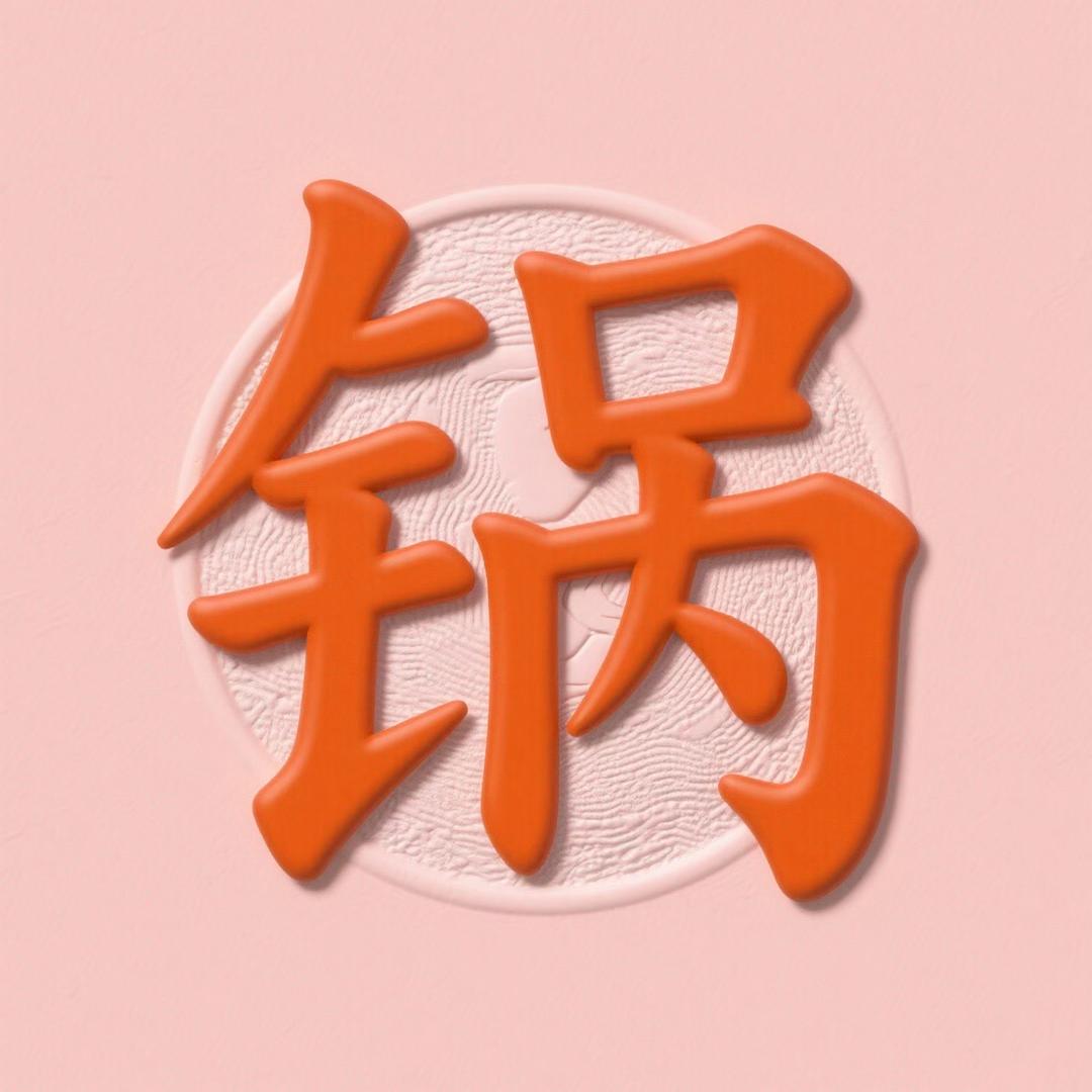 不粘锅测评