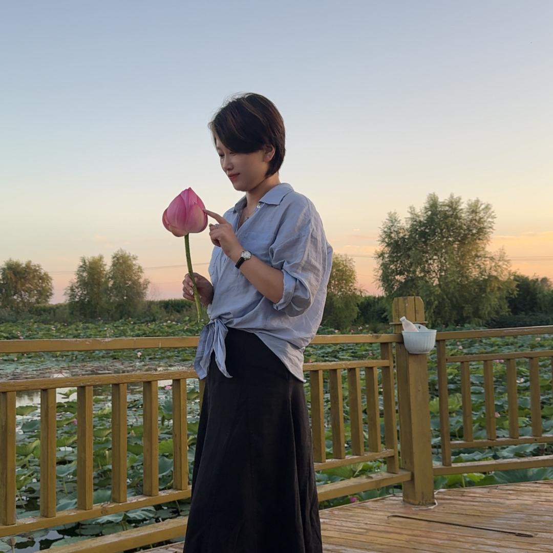 卿听