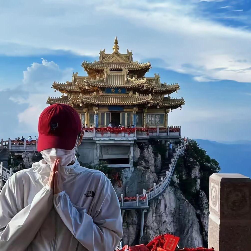 宝文理万事通（欢迎新生版）